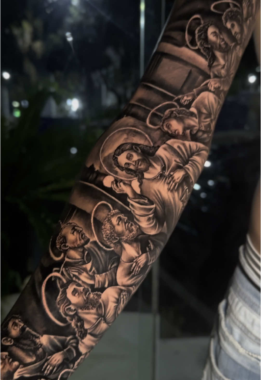 @danilo.ink