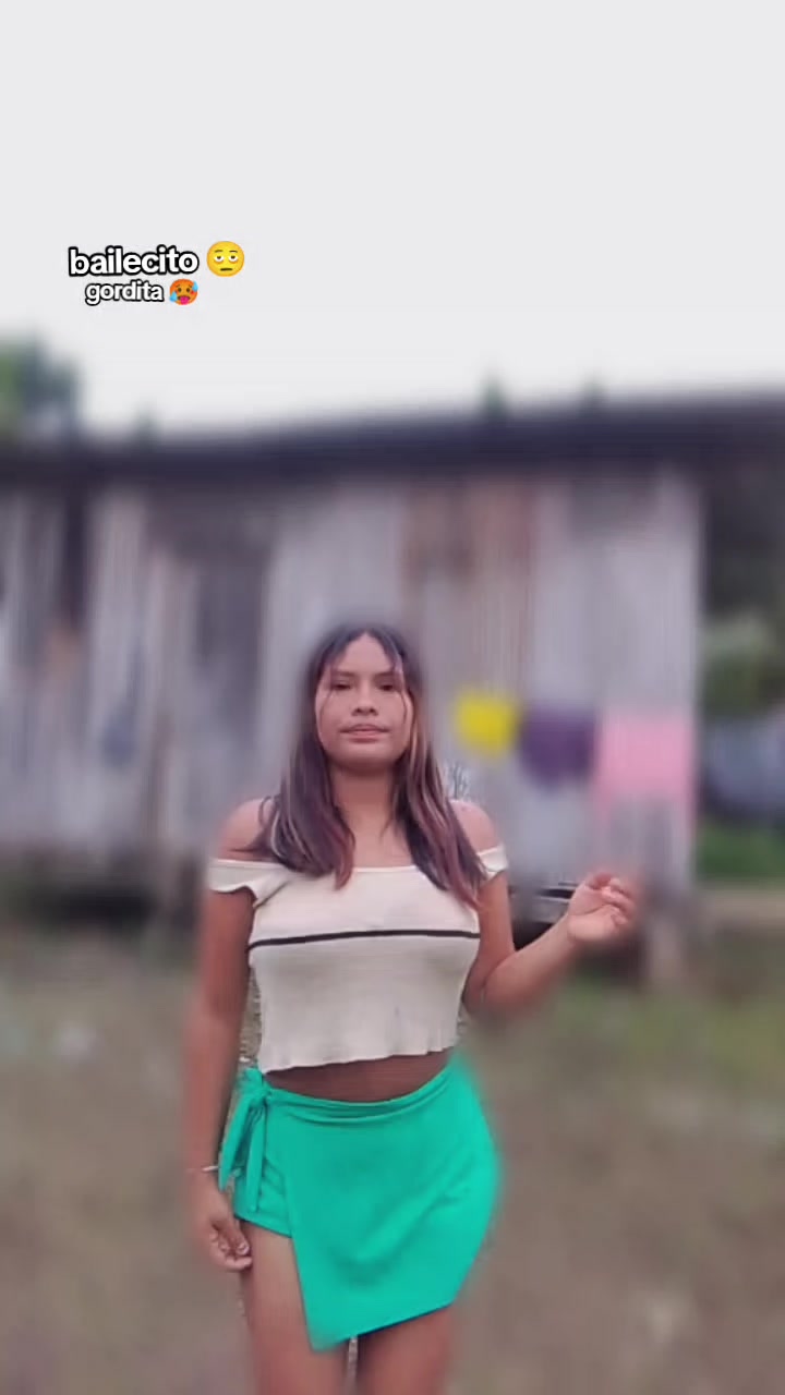 @💓Heidy🥹 J⁰¹🫶