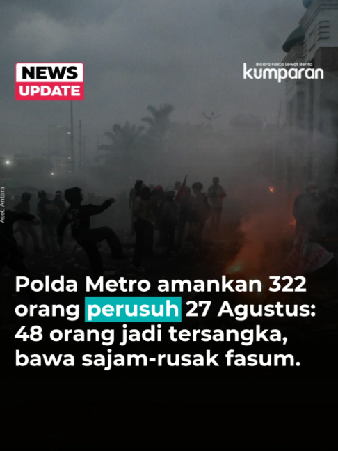 @kumparan