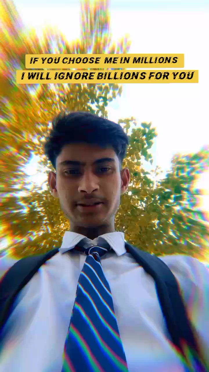 @🔱Sumit⚜️Ydv❤️🔥