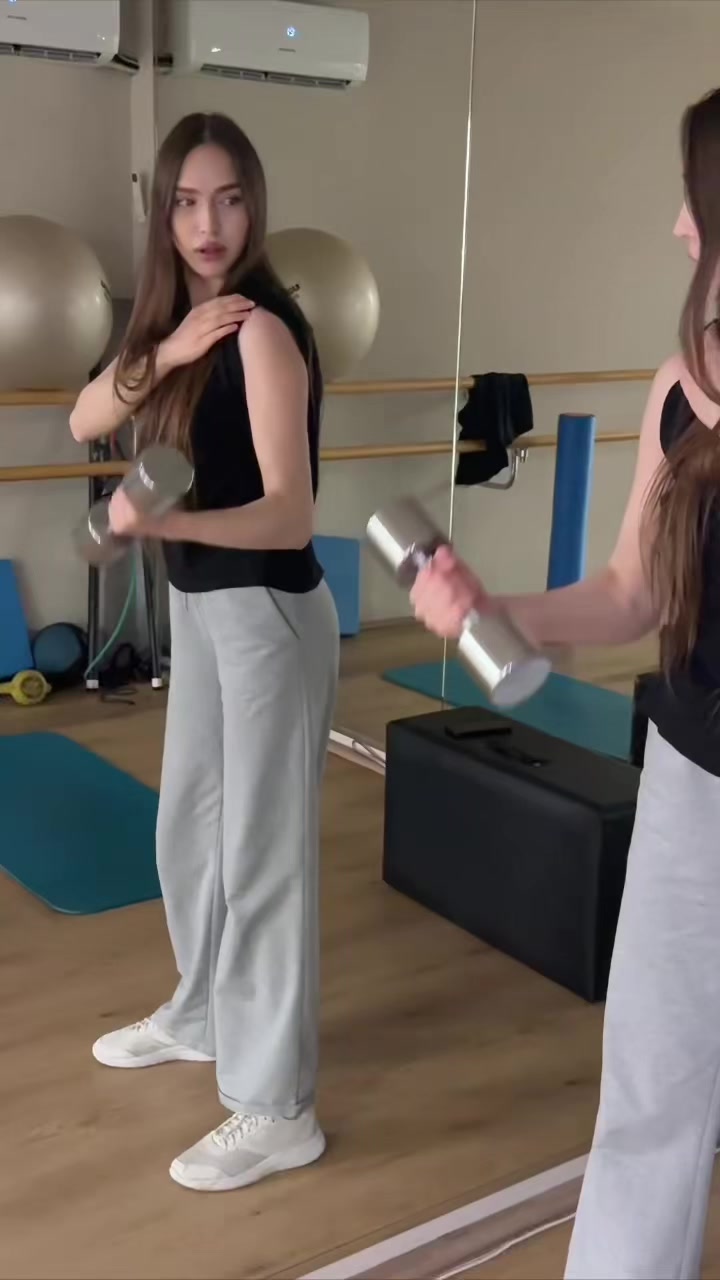 @lisssskkkaa