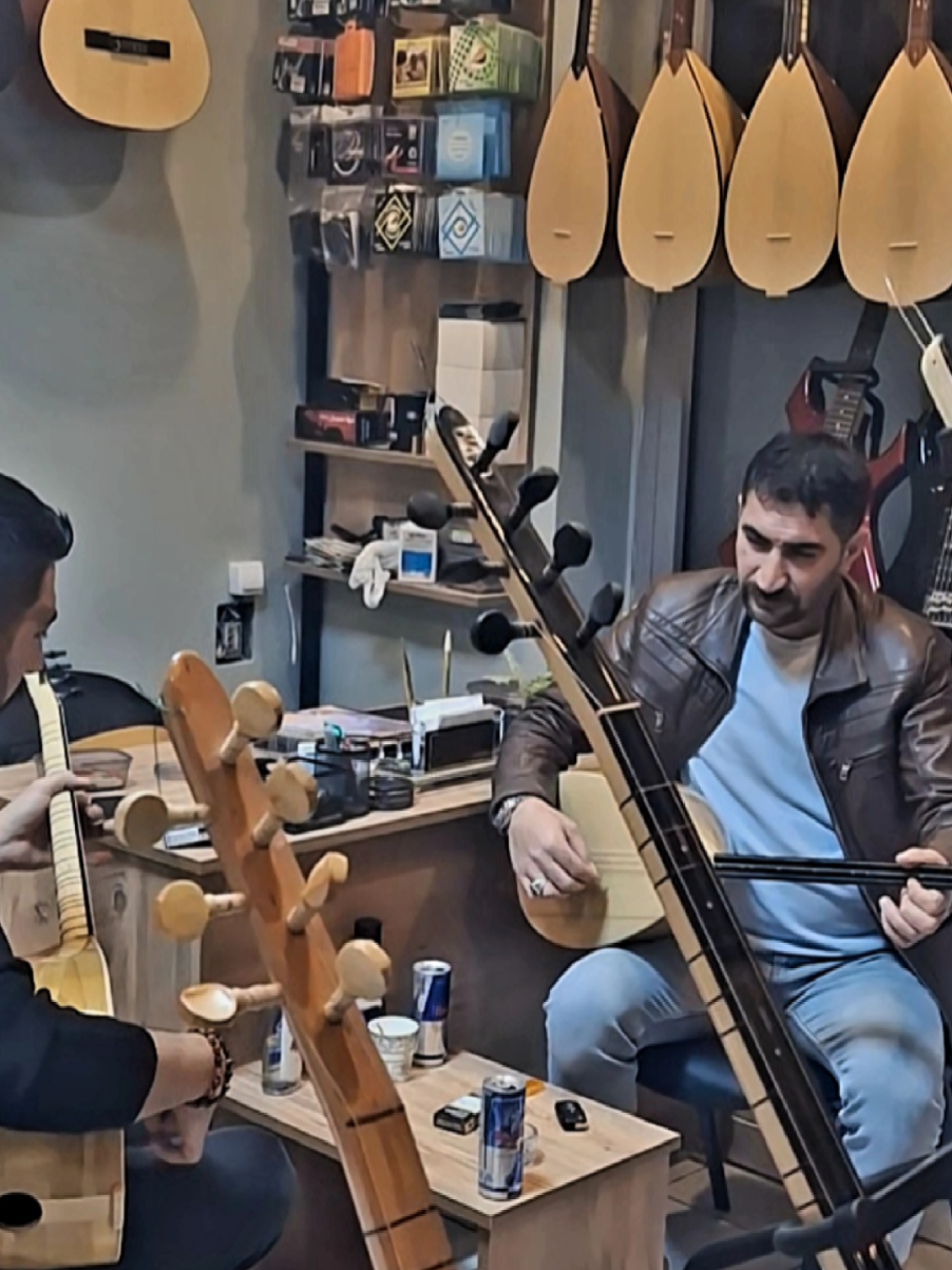 @A.Rıza42