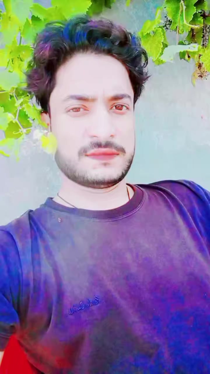 @S B