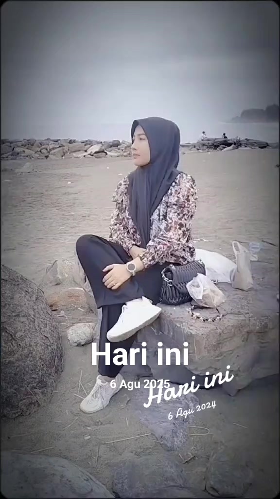 @Utii88888