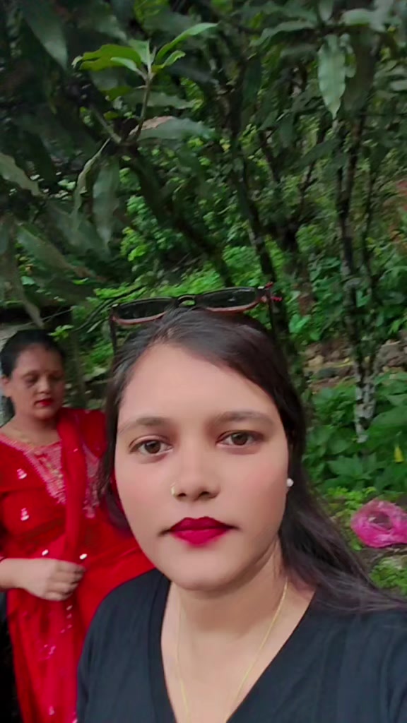@Manju khatiwada