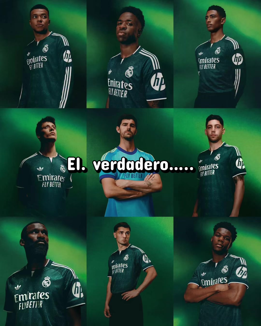 @carlospadilla_7