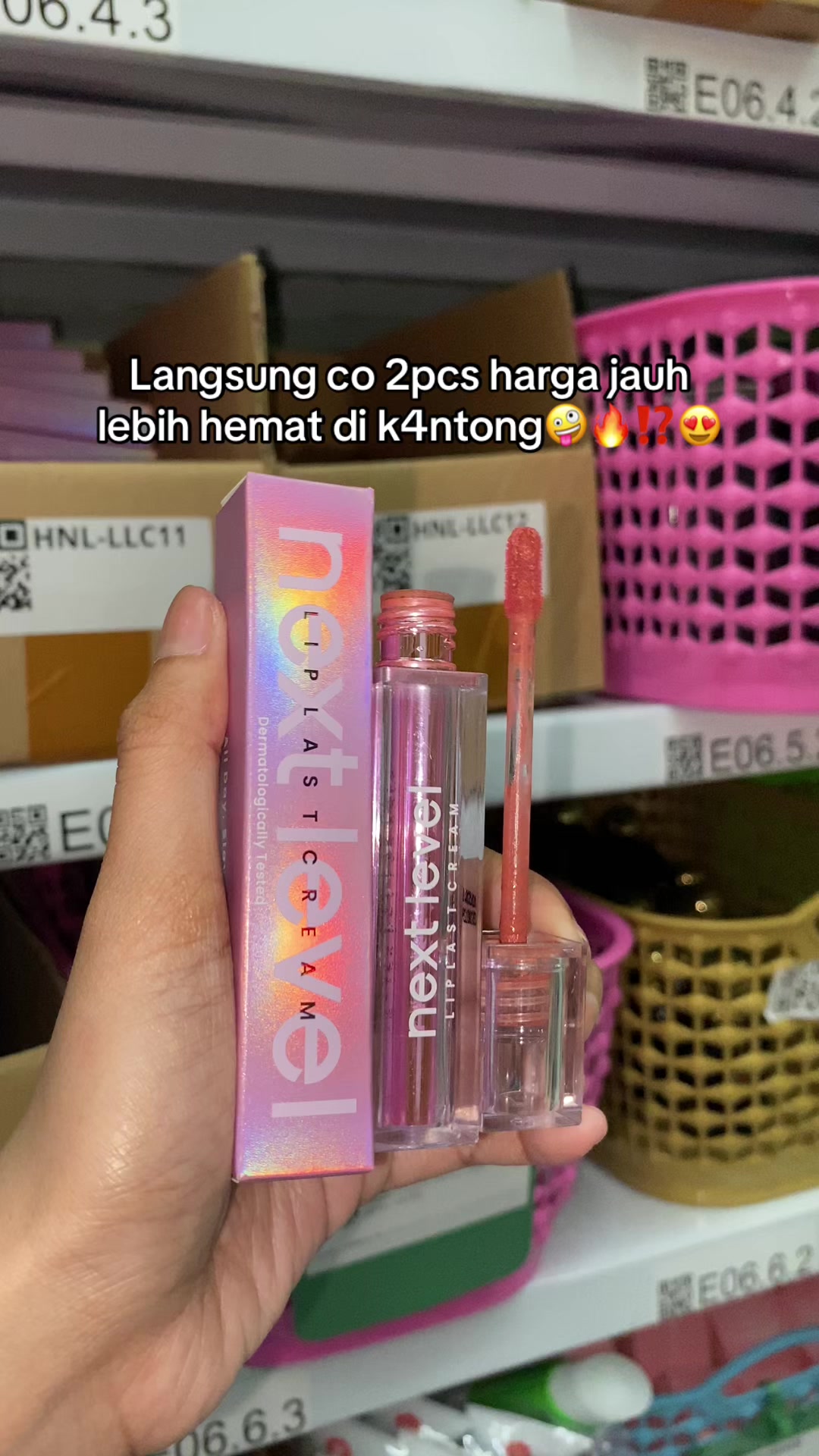 @RUABEAUTY