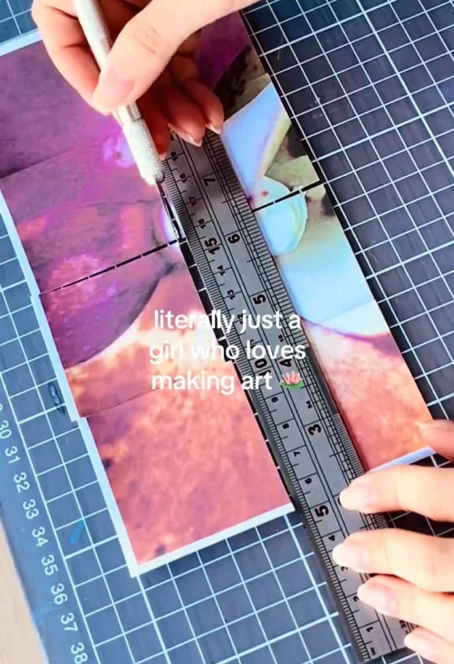 @sallyannstudio