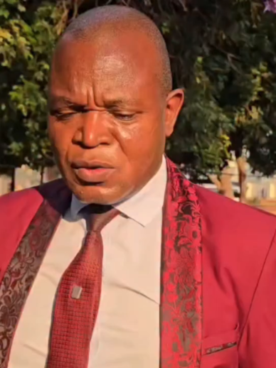 @Chronicle Zimbabwe