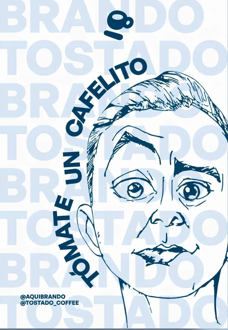 @Aquibrando