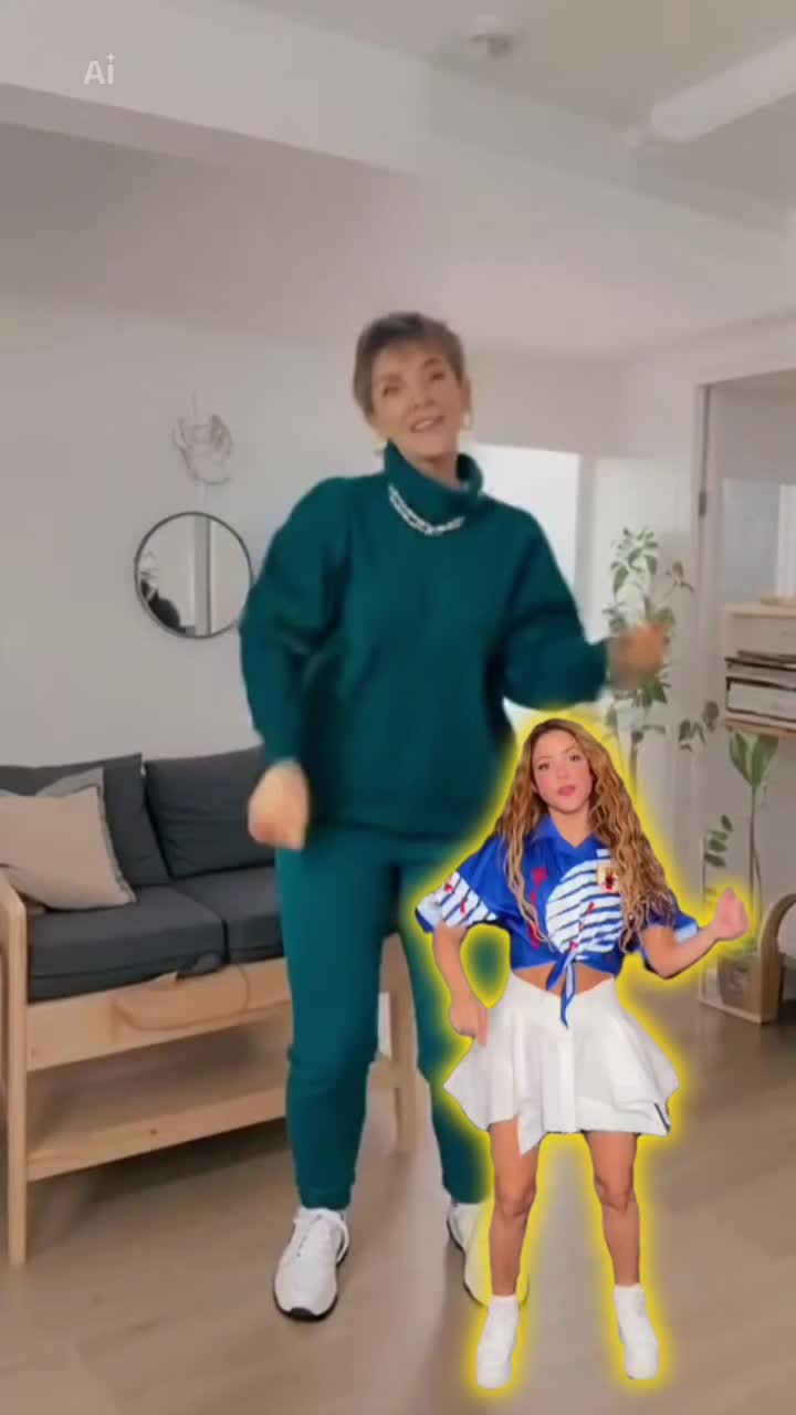 @virginie62190