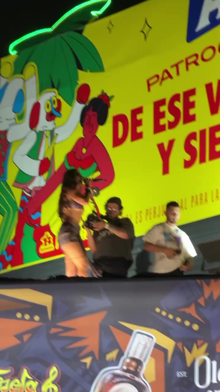 @Lucy Alvarez Cosmetóloga