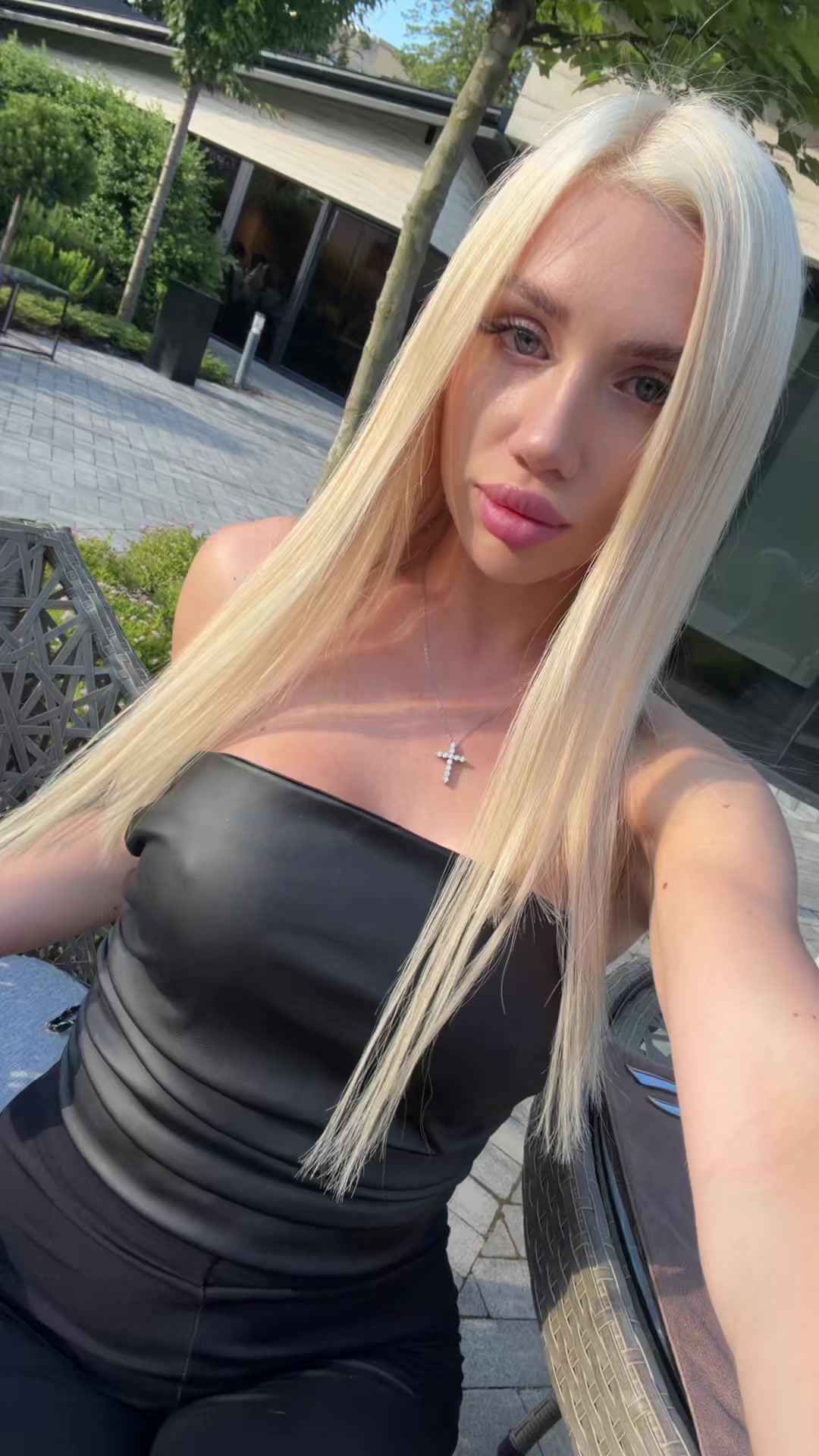 @Yanchik