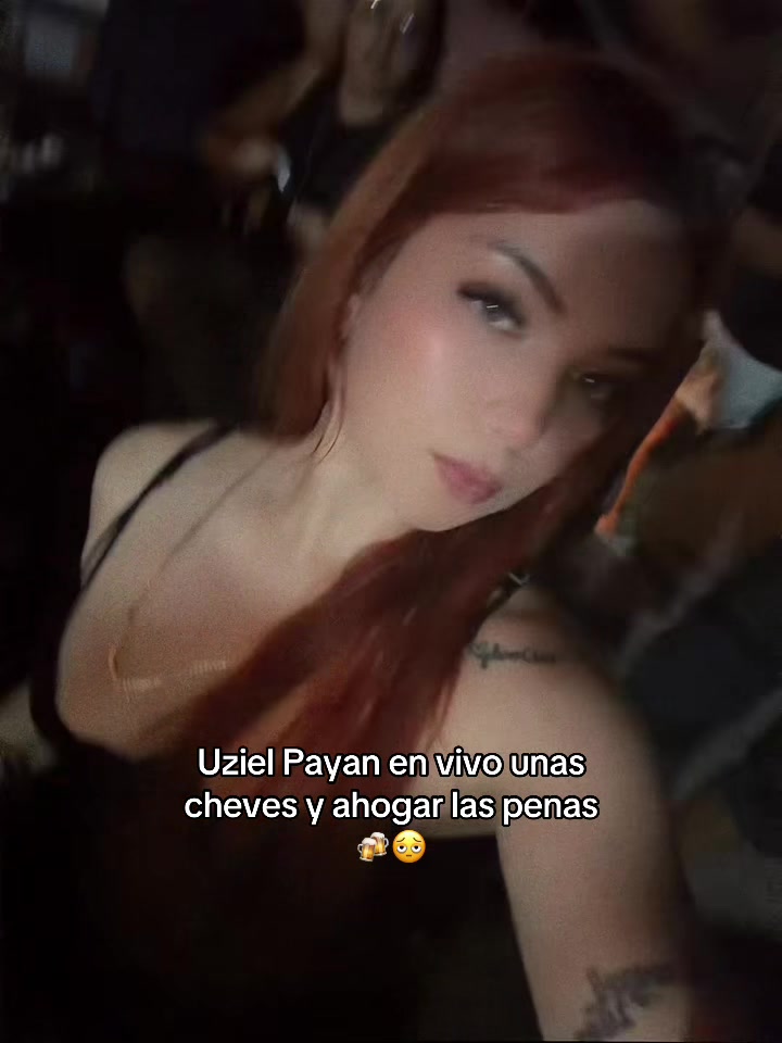 @👹