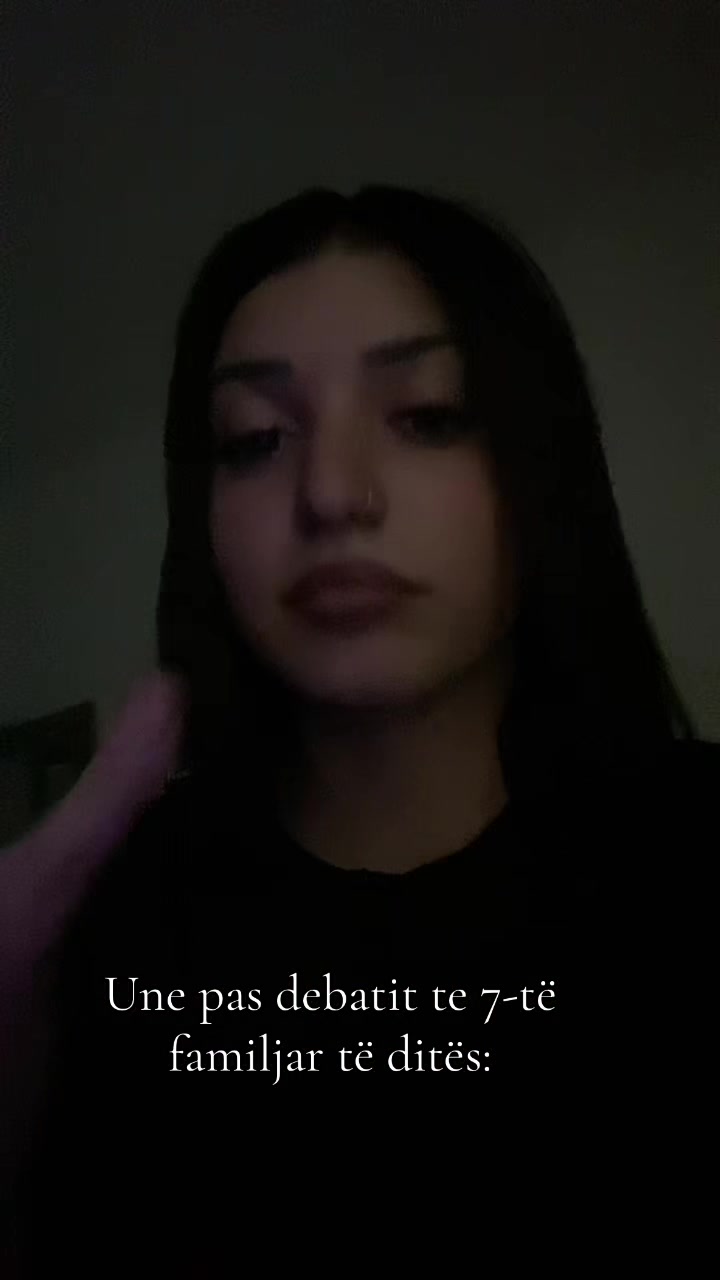 @ad3l.k1