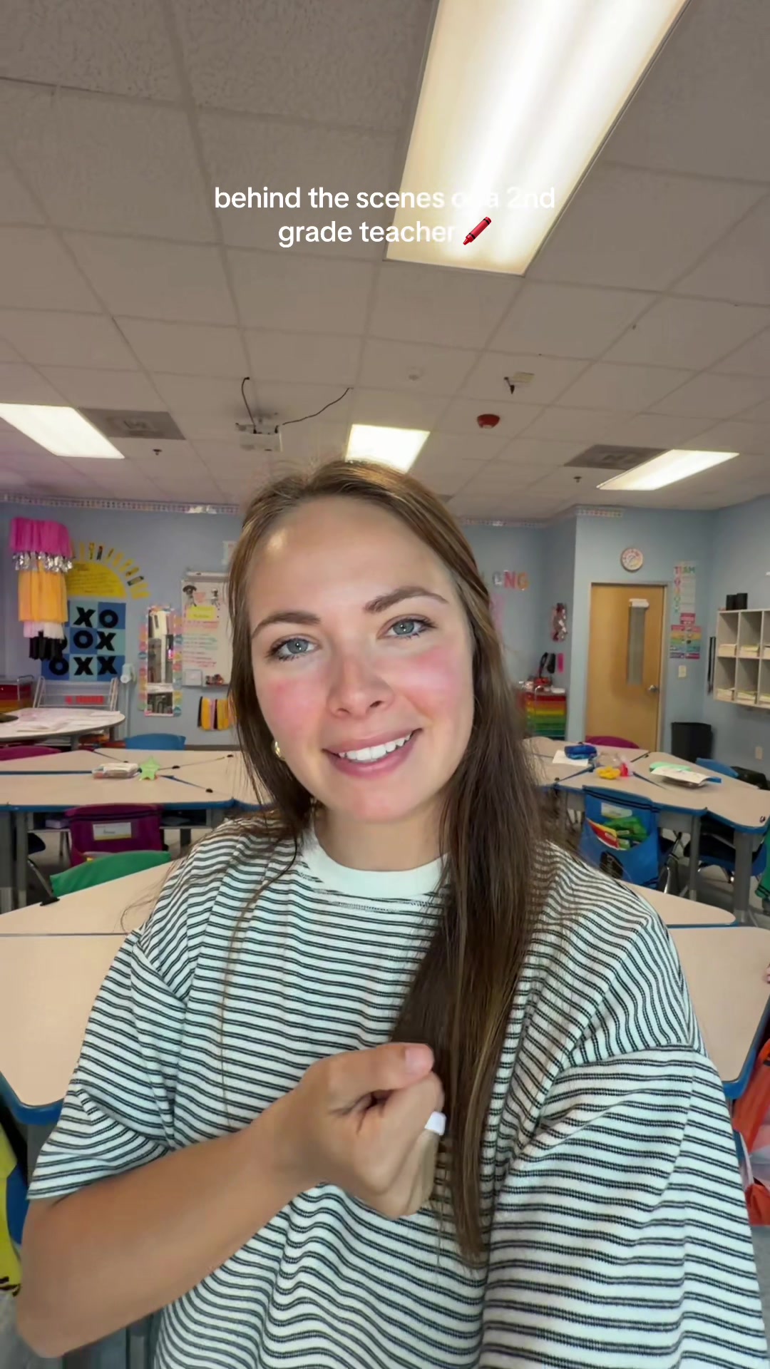 @Kaitlyn Biernacki
