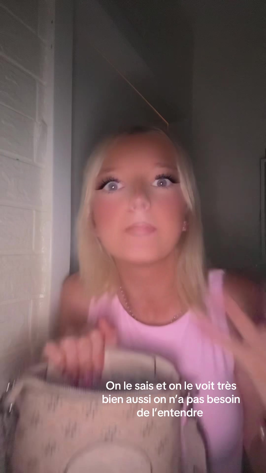 @Barbie kelly 🎀🌸🎀