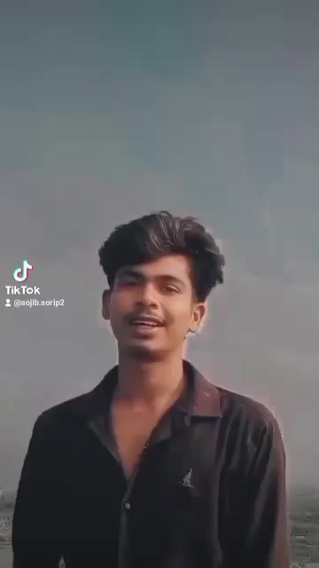 @SOJIB😊