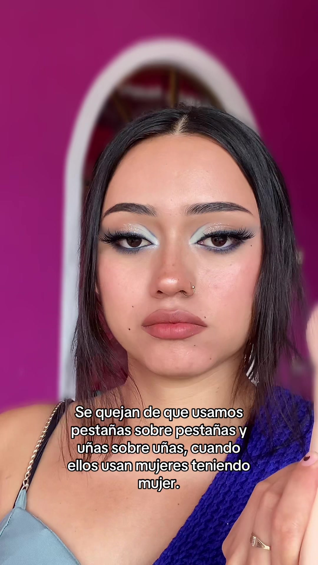 @Vanessa García 🧚♂️