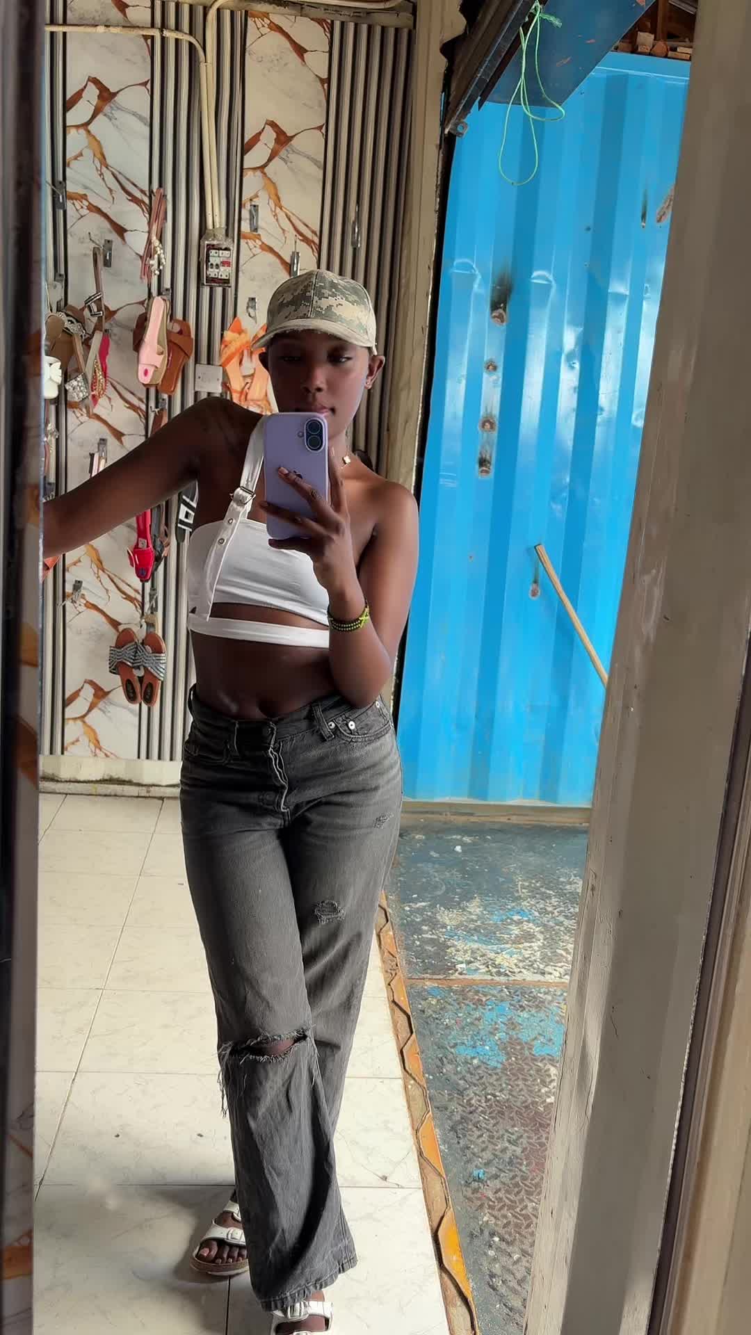@Ireri🌸