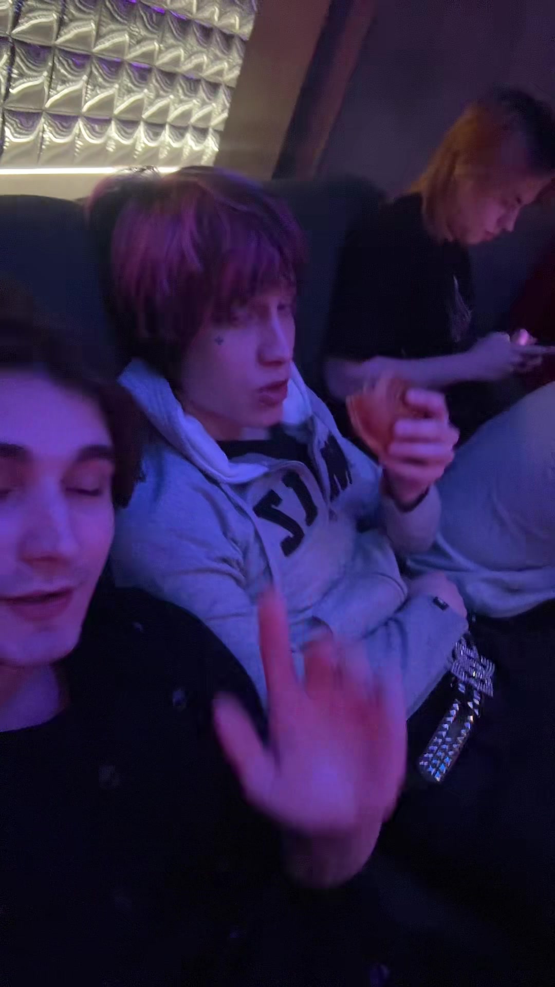 @тгк @semsotsex