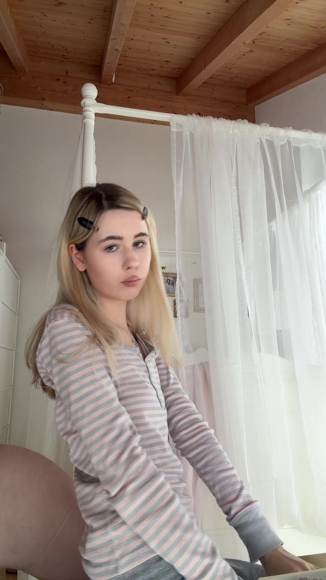 @anna ౨ৎ
