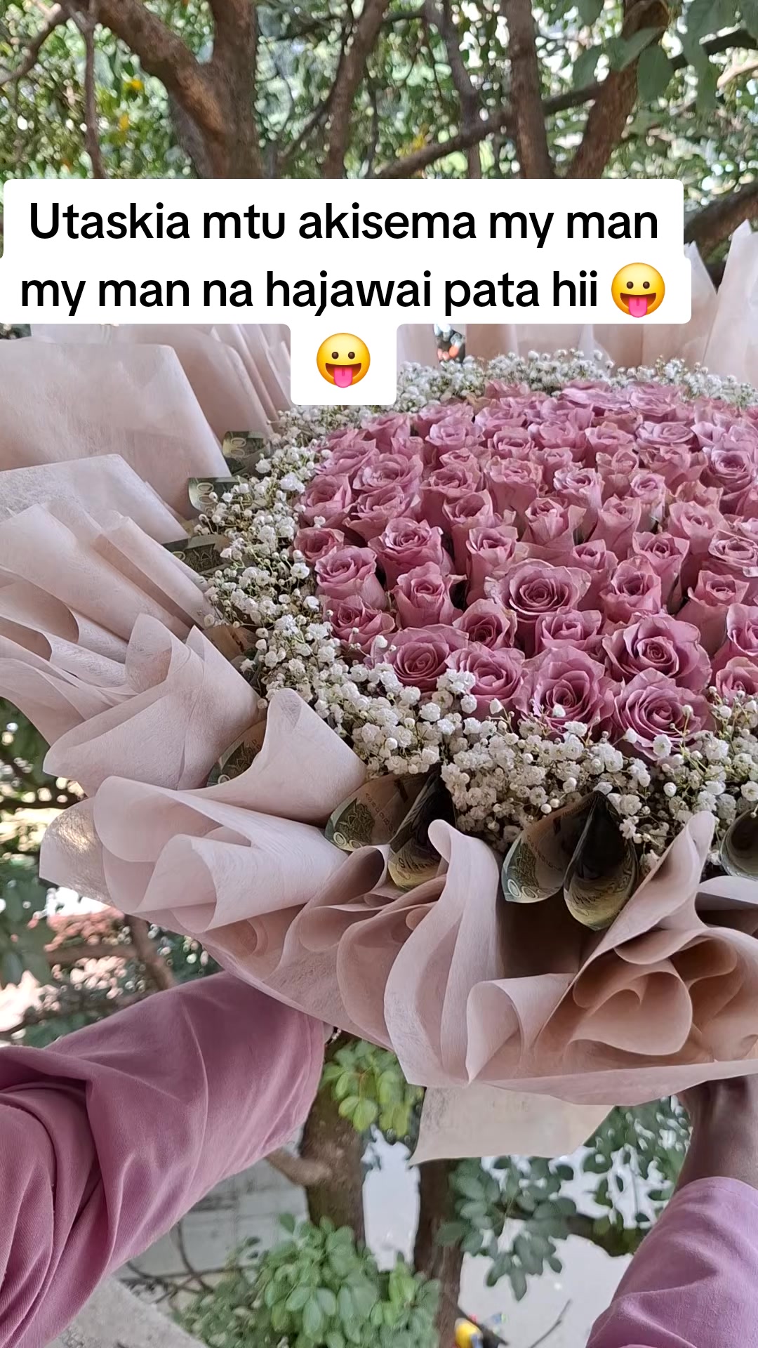 @Royale florists