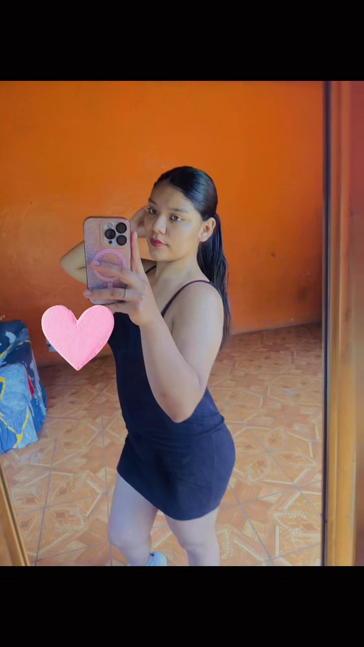 @Maria-José-Toledo🌸