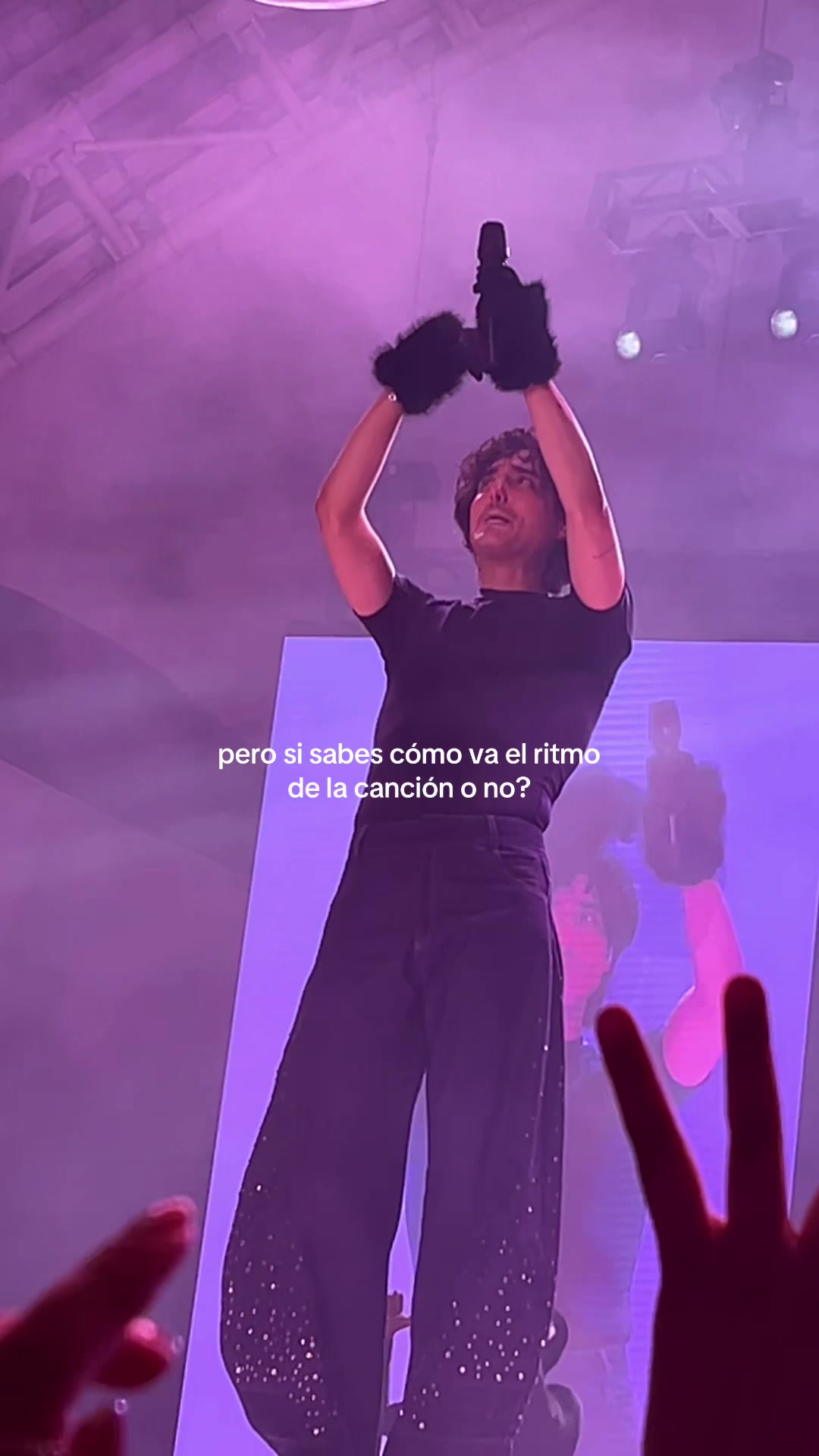 @Hiromi Gomez