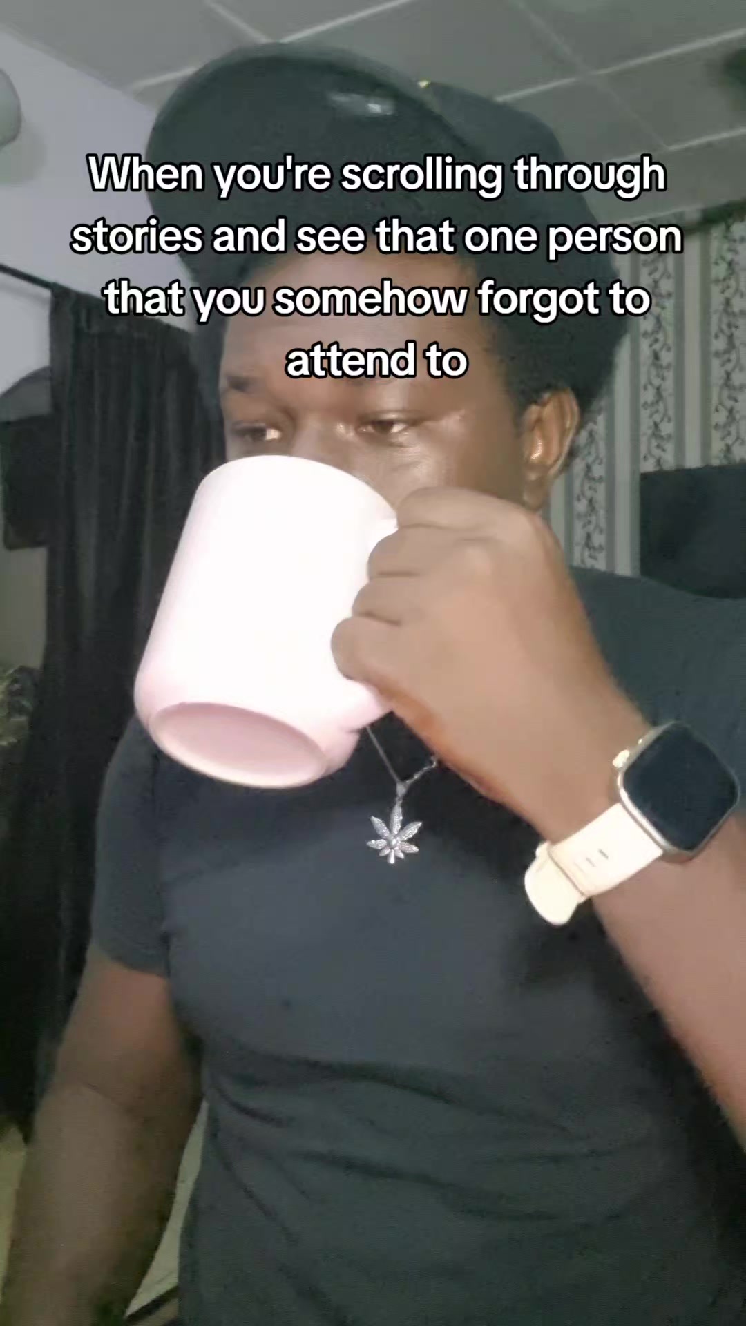 @Daejiiblak