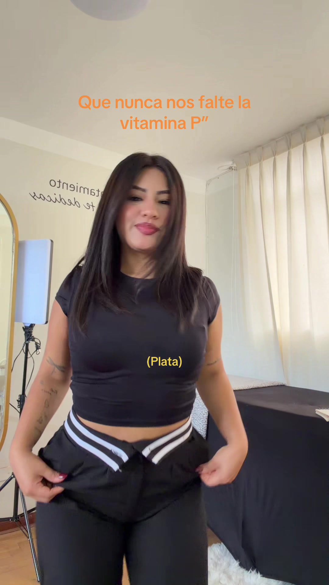 @Roxana🤍