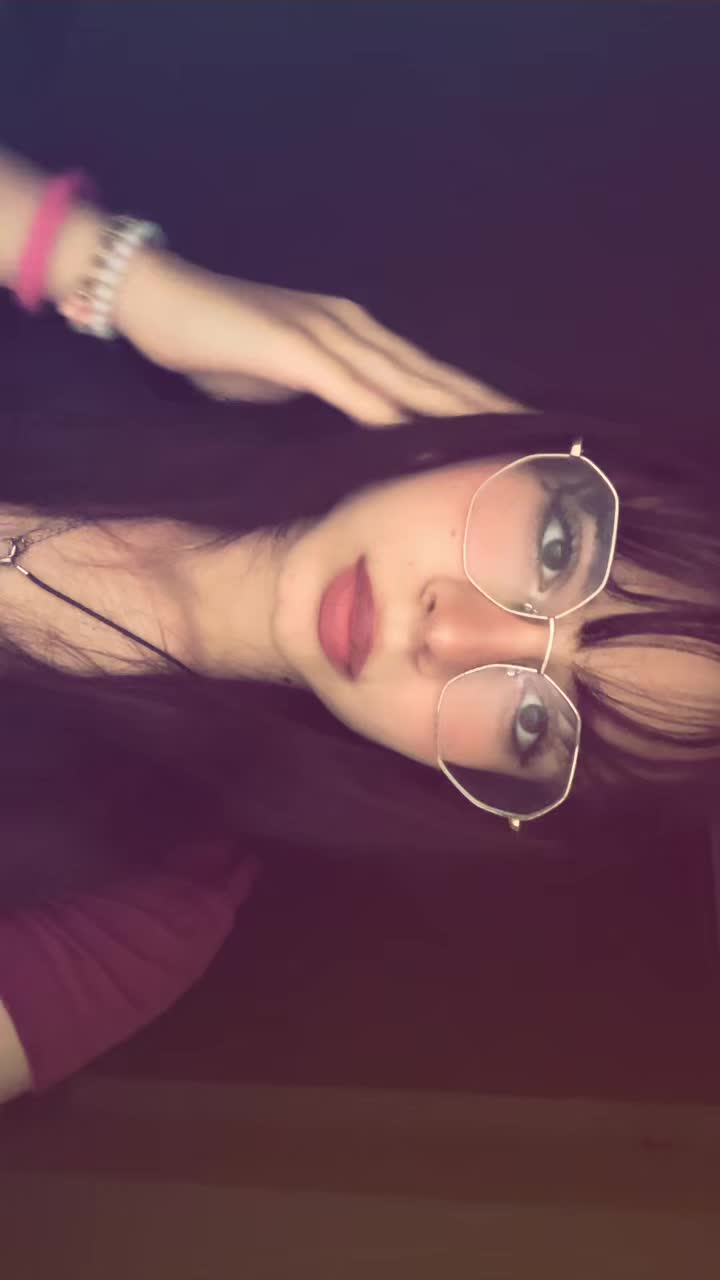 @⋆˚꩜。