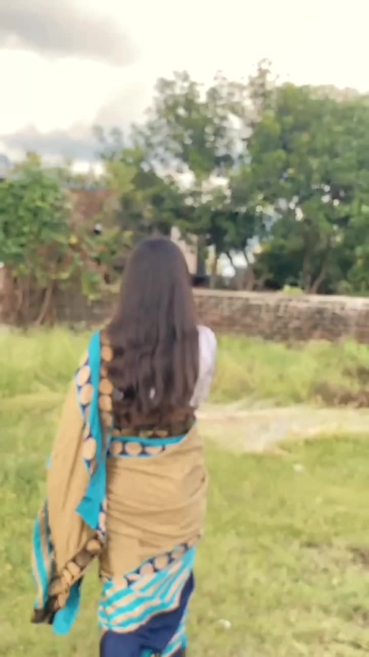 @अस्मिता ज्ञवाली ❤️