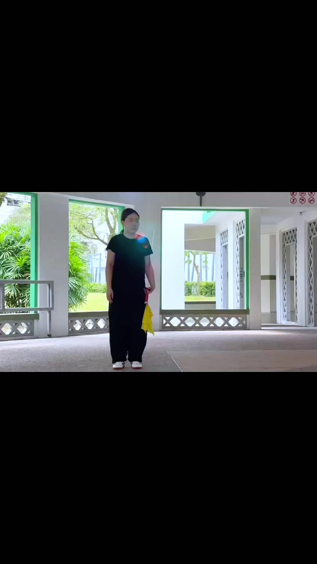 @大狐儿🦅🌟