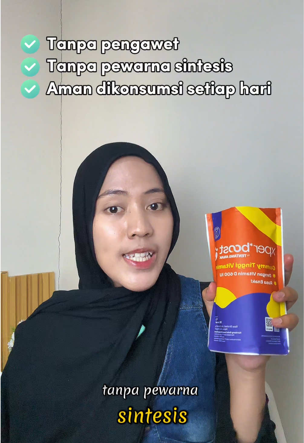 @shatikah04