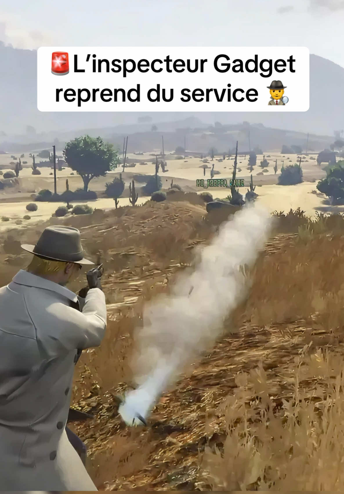 @GTA MEME FR