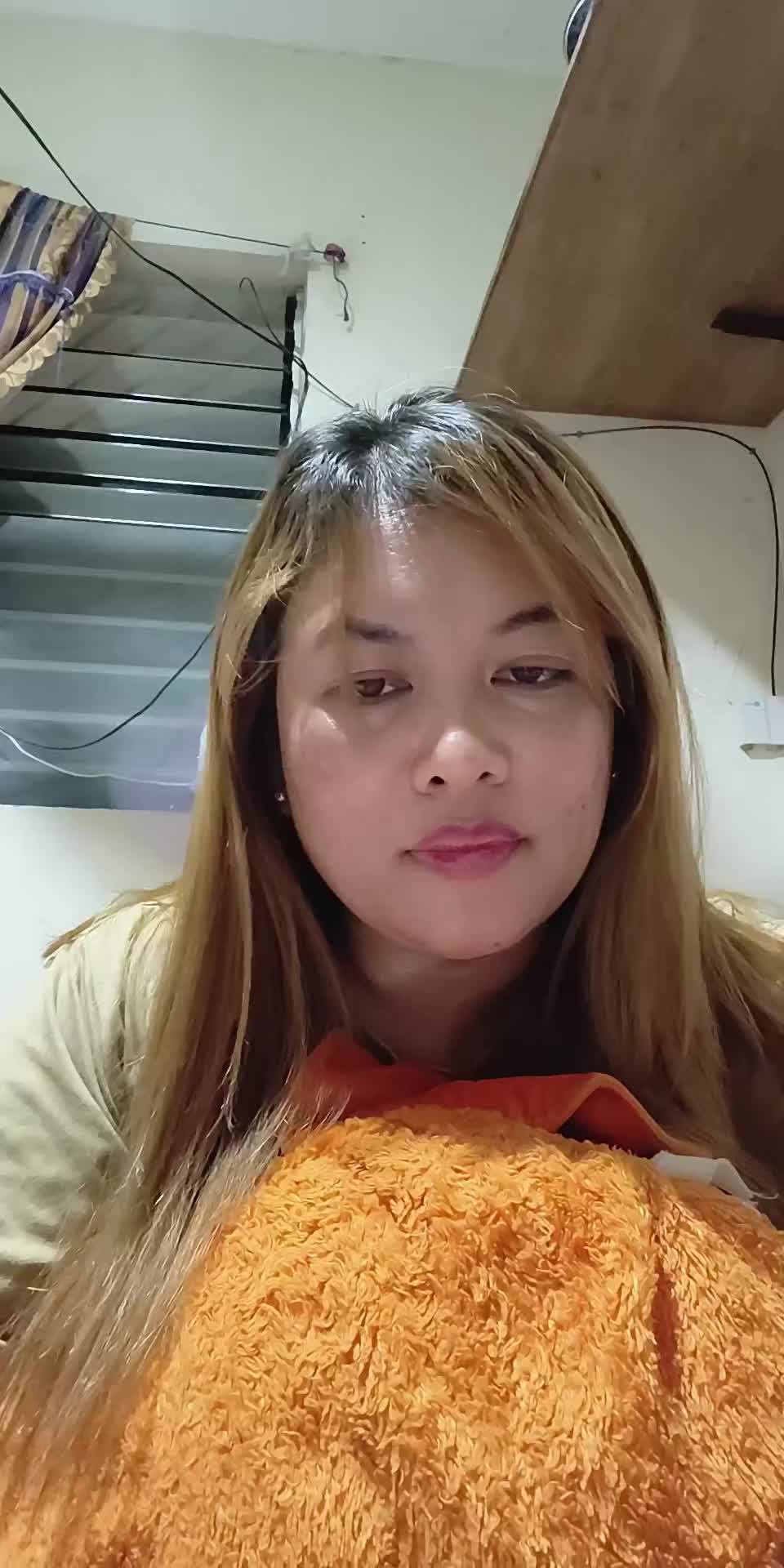 @❣️😍RIZZ35&hearts;️😘