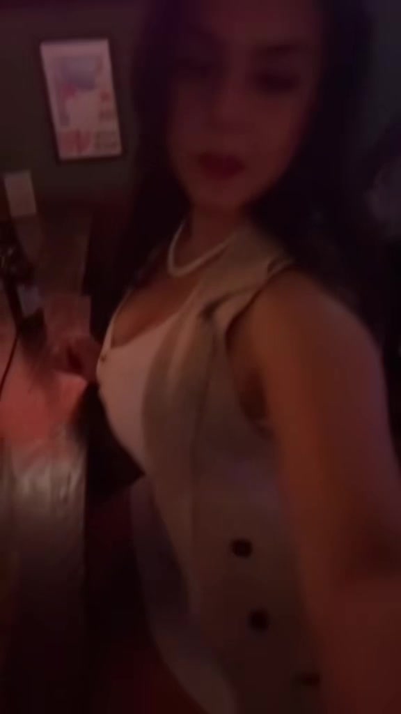 @KimbeauxJones