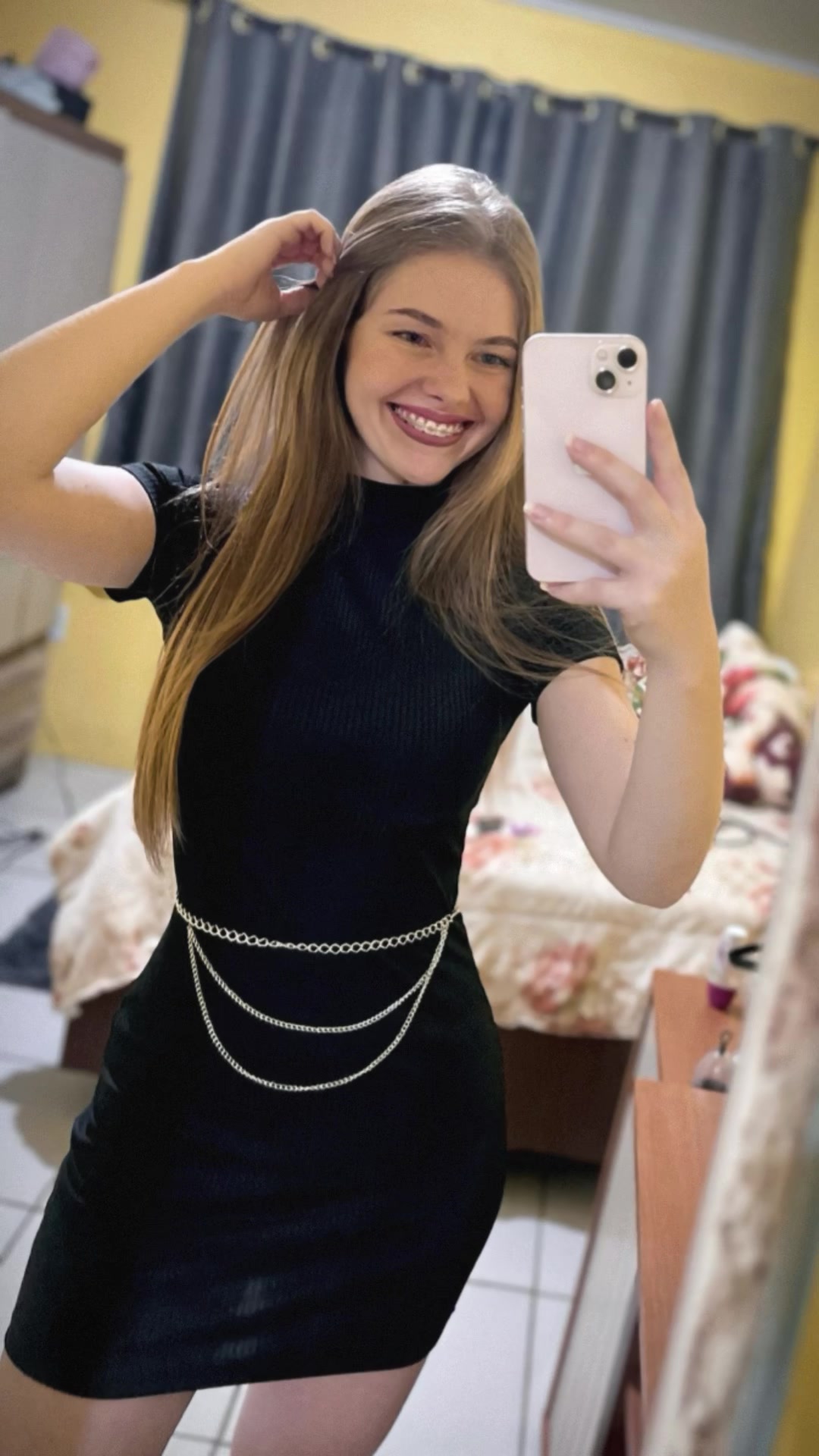 @Eduarda Tuchtenhagen