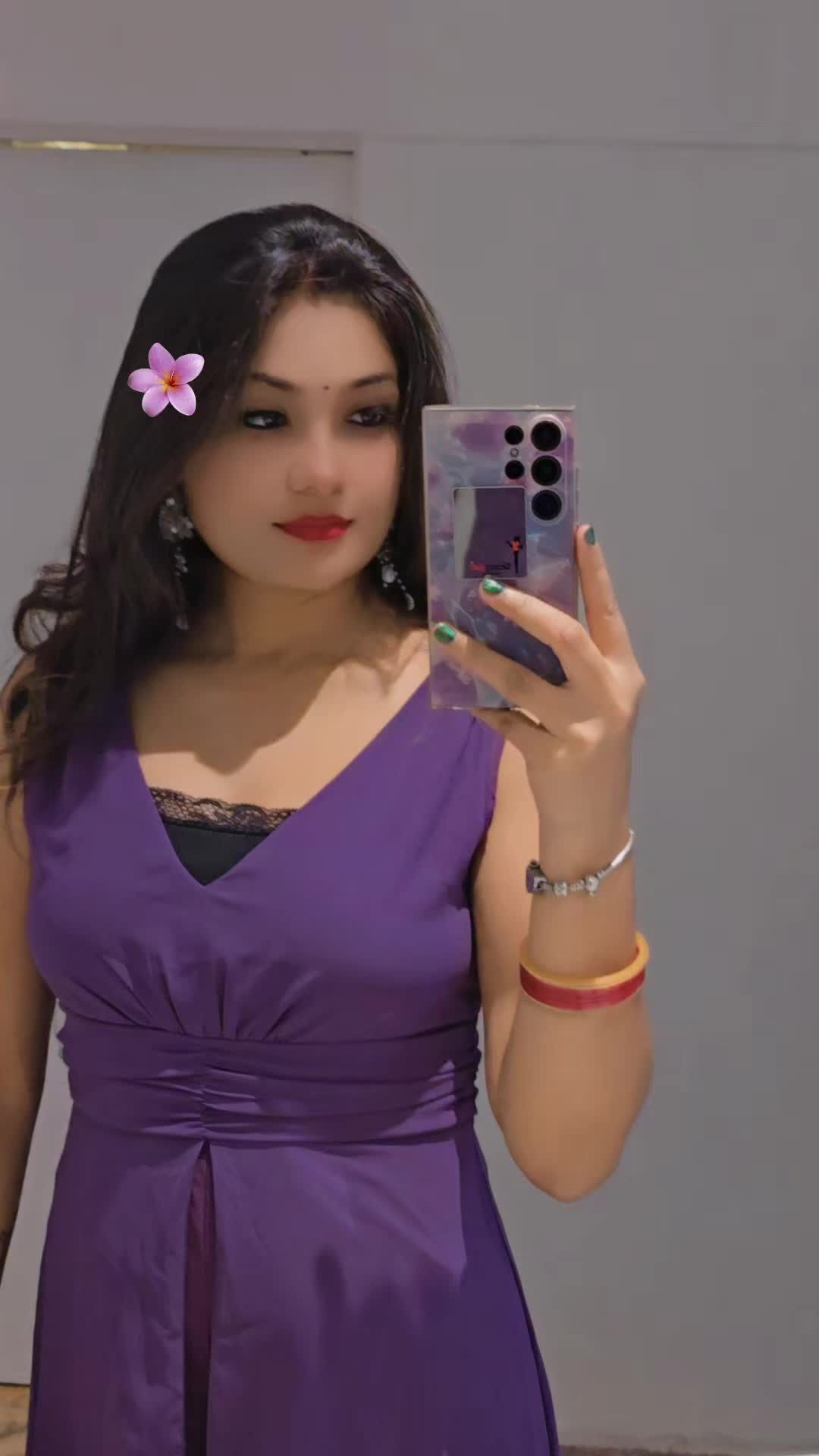 @🥀Tejeshwi🥀