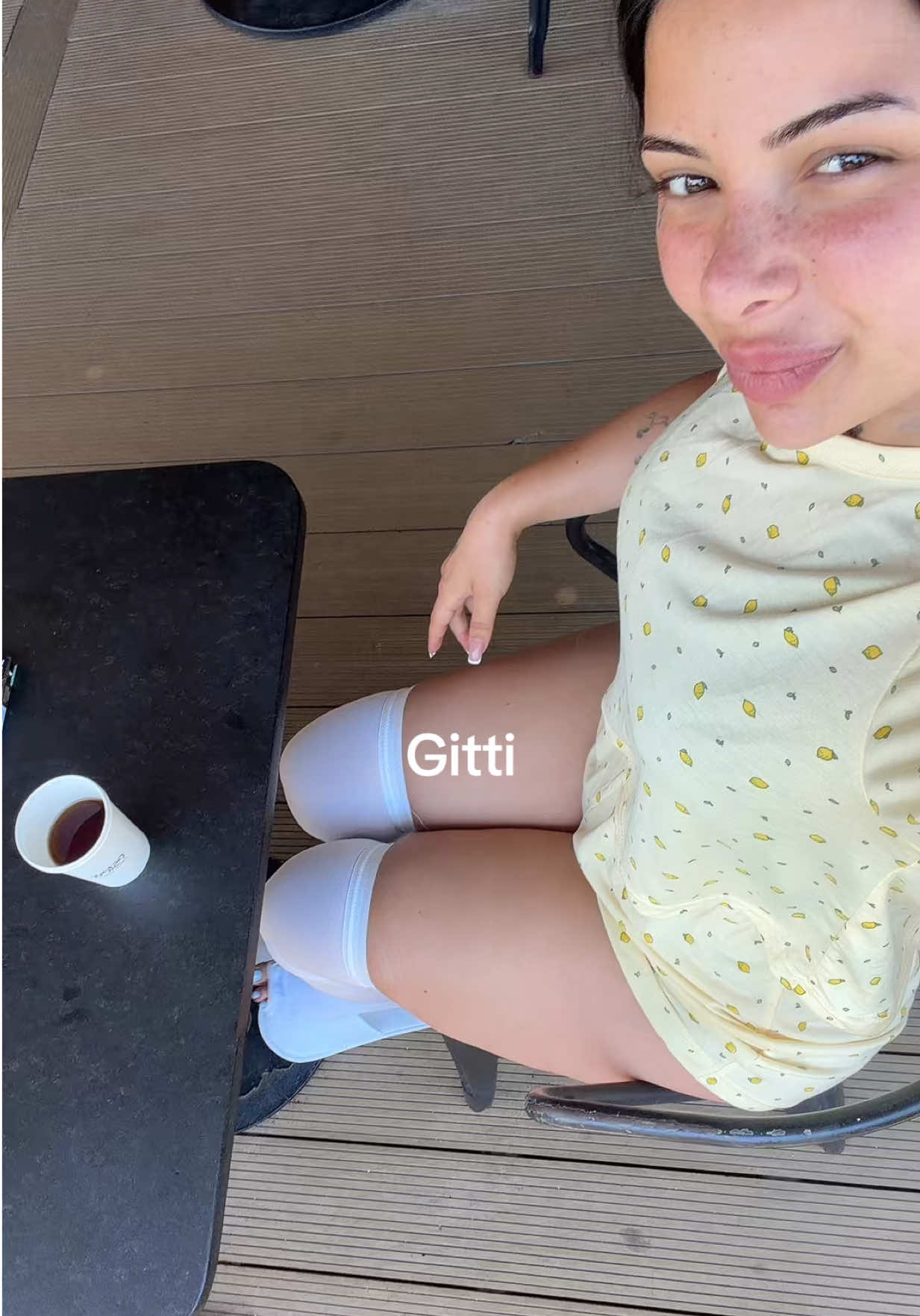 @ilaydaerkkan 🦦