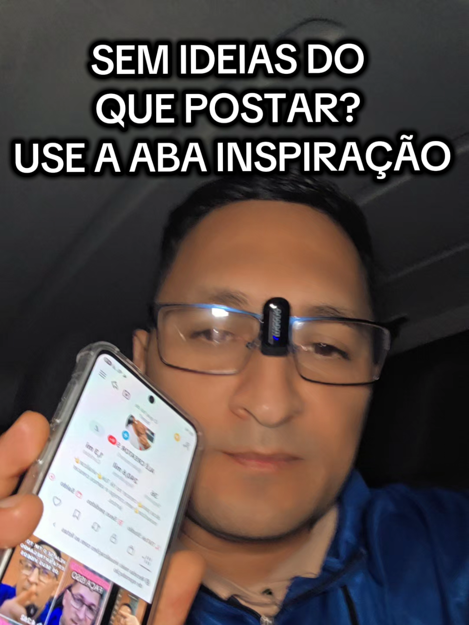 @Ale indica
