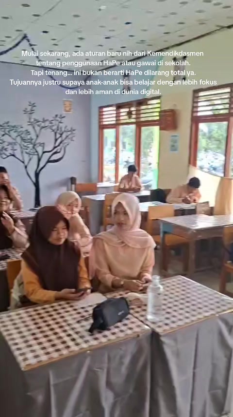 @Liza Mutia