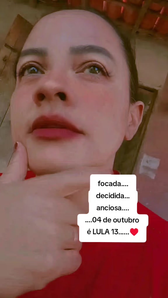@SilvaRosy