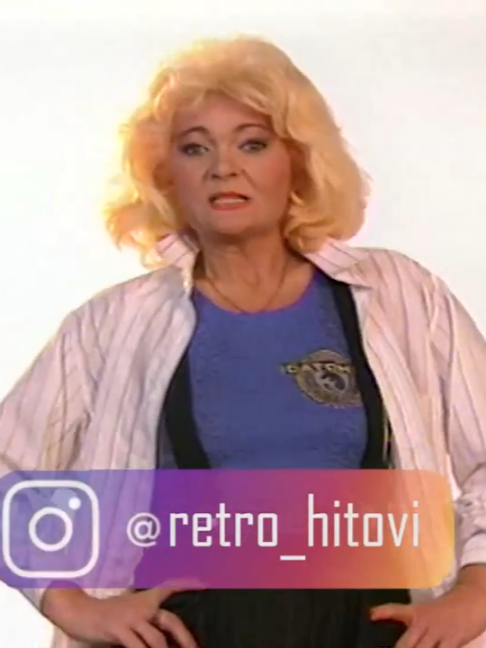 @retro_hitovi