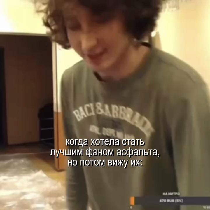 @shanejkaᵇʸᶫᵉʳ