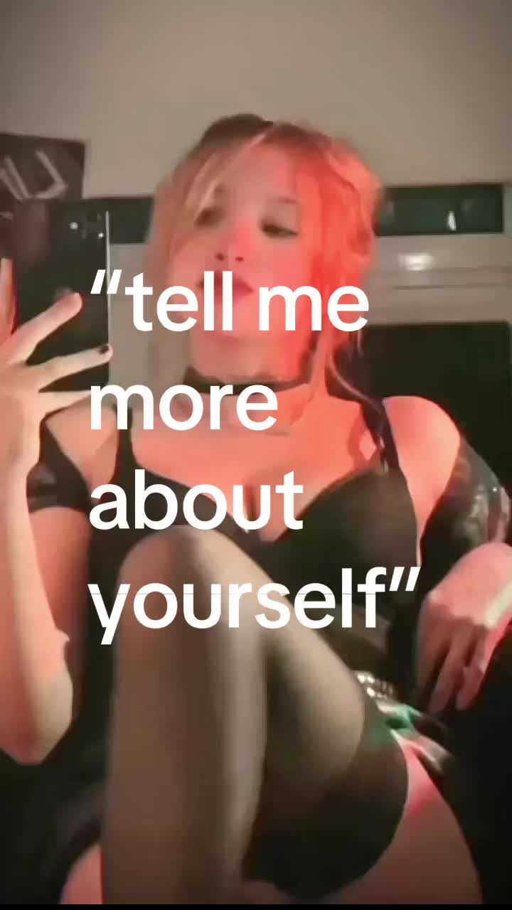 @withluvvjaz