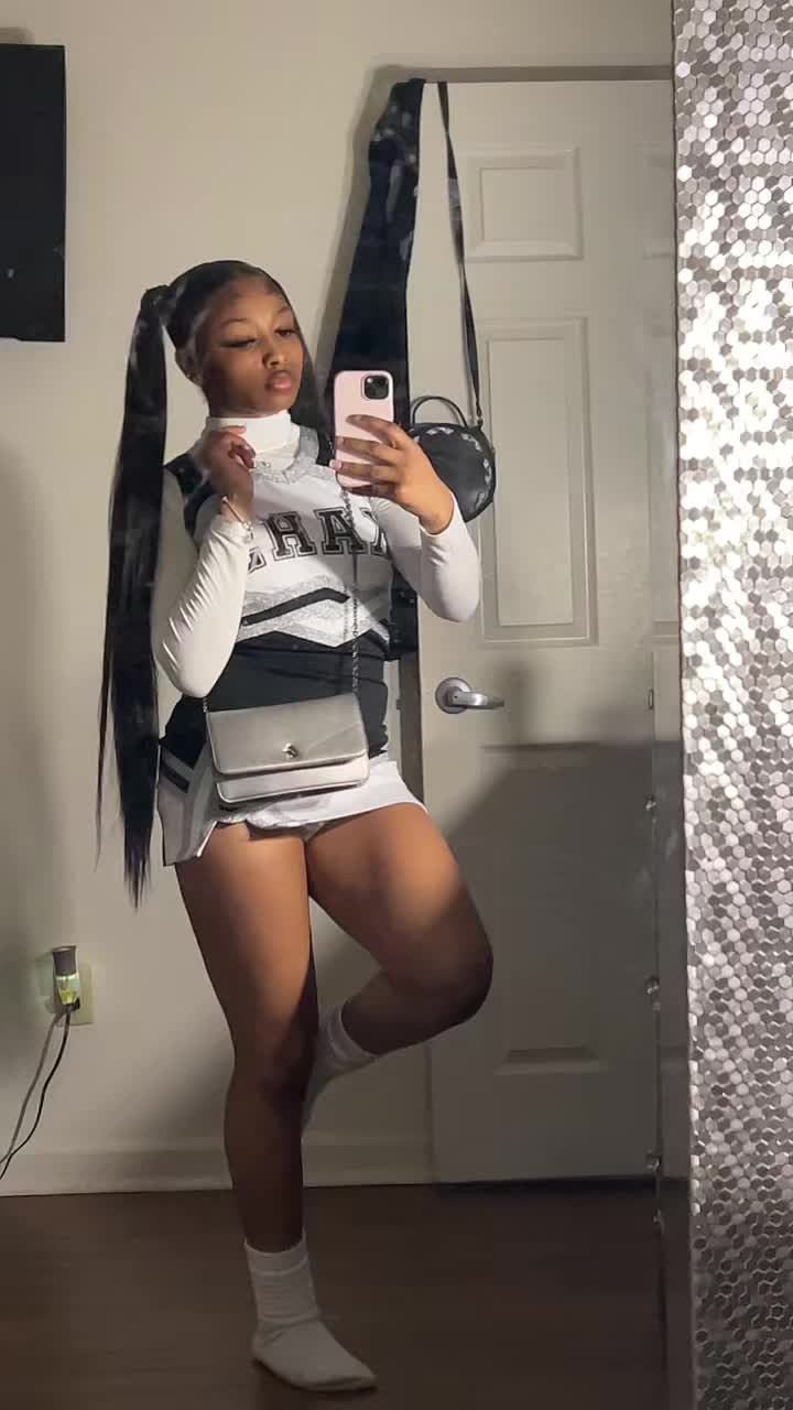 @iimprettier_