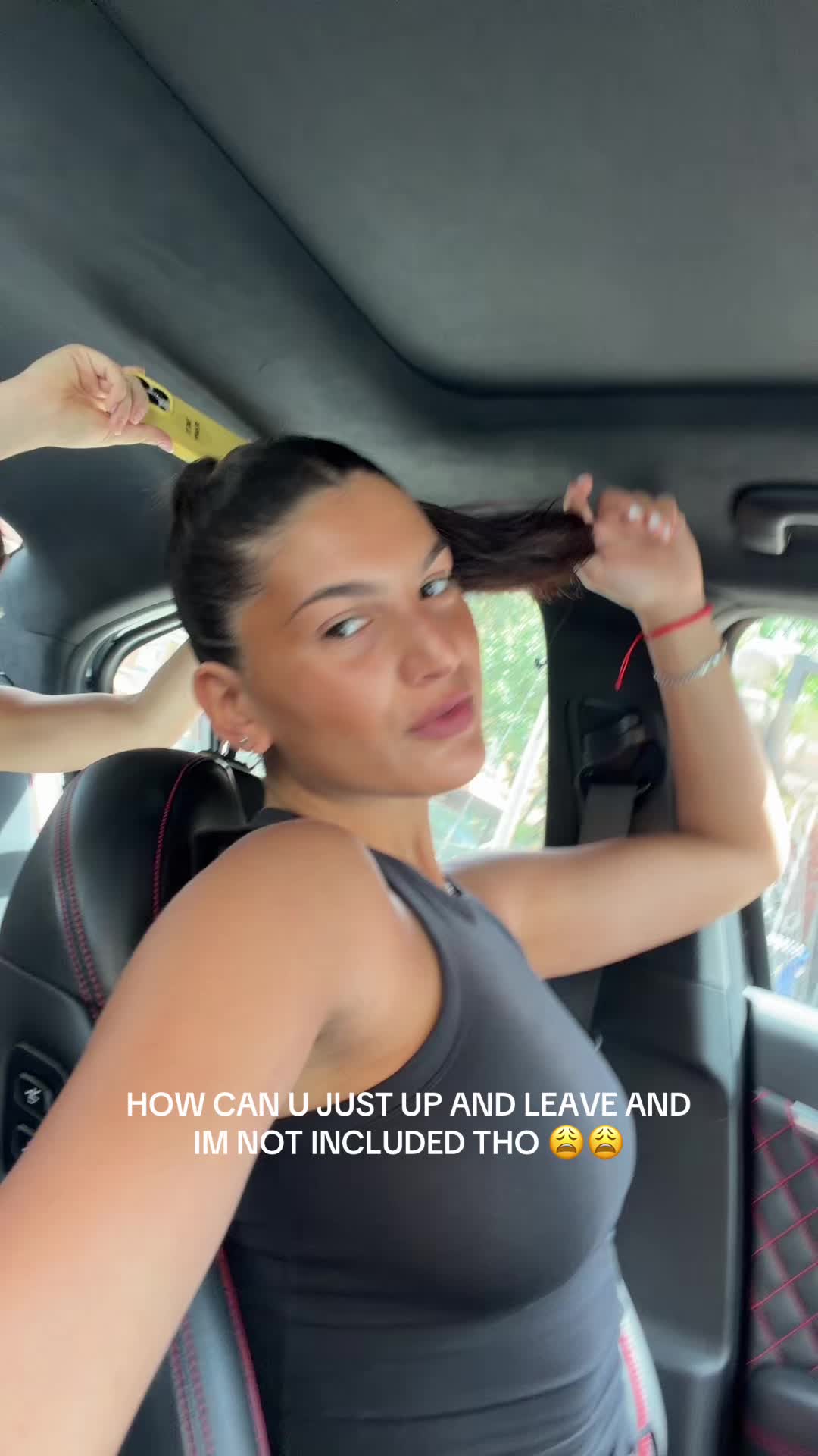 @Taliatibii