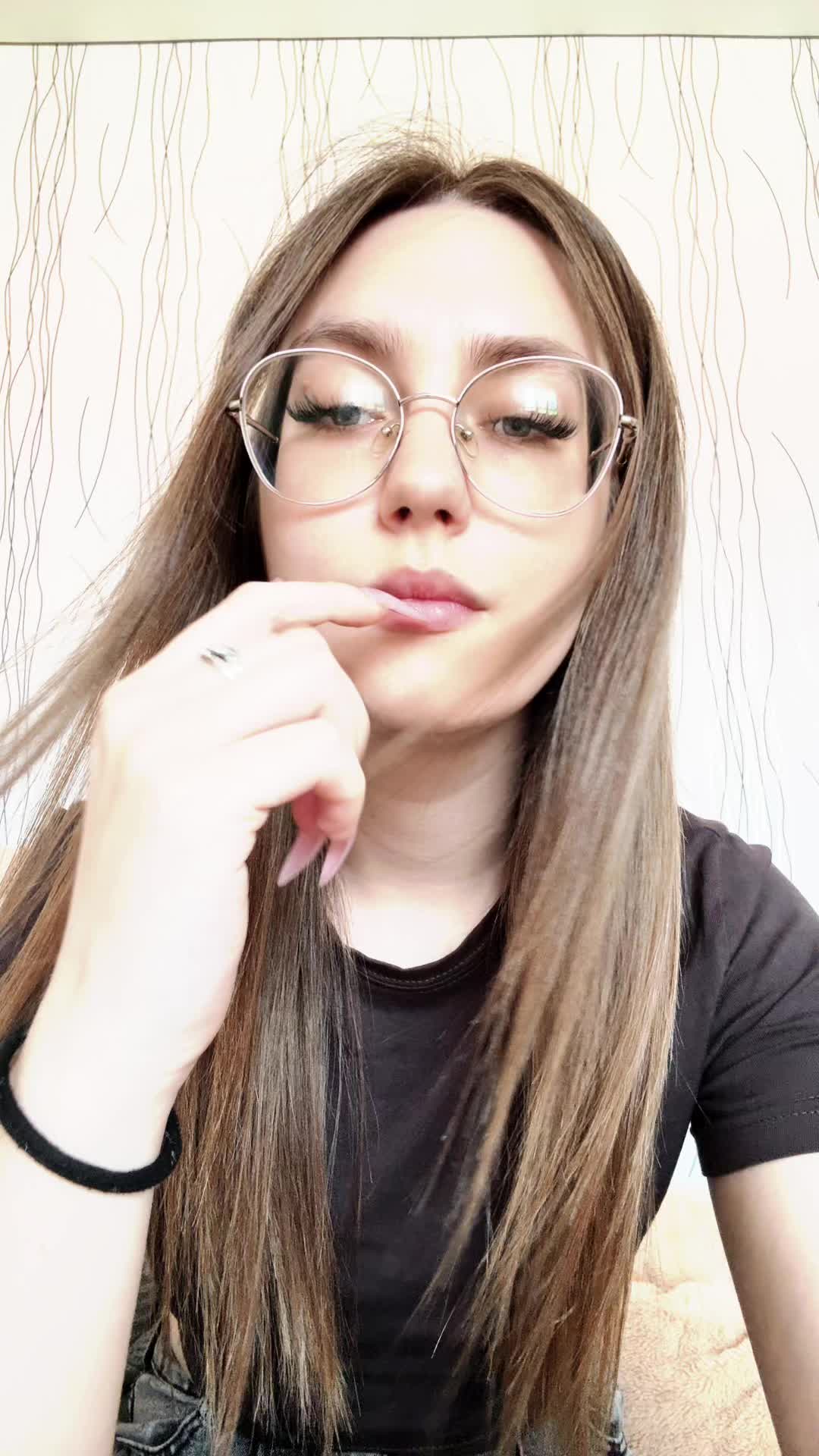 @🫀❤️🔥
